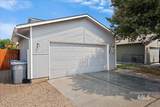 10358 Cory St - Photo 27