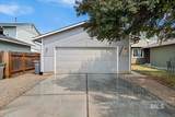 10358 Cory St - Photo 3