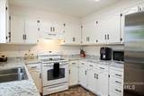 10358 Cory St - Photo 4