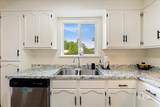 10358 Cory St - Photo 5