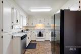 10358 Cory St - Photo 6