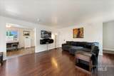 10358 Cory St - Photo 7