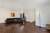10358 Cory St - Photo 8