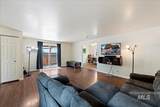 10358 Cory St - Photo 9
