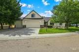 2757 Matterdale - Photo 1