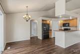 2757 Matterdale - Photo 10