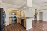 2757 Matterdale - Photo 11