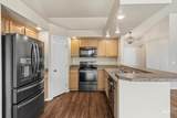 2757 Matterdale - Photo 12