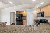 2757 Matterdale - Photo 13