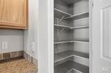 2757 Matterdale - Photo 14