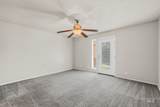 2757 Matterdale - Photo 15