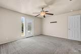 2757 Matterdale - Photo 16