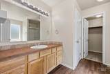 2757 Matterdale - Photo 17