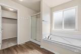 2757 Matterdale - Photo 19