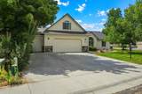 2757 Matterdale - Photo 2