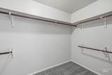 2757 Matterdale - Photo 20