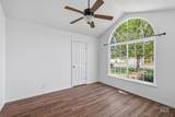 2757 Matterdale - Photo 21