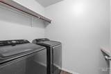 2757 Matterdale - Photo 22