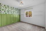 2757 Matterdale - Photo 23