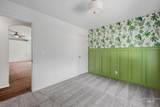 2757 Matterdale - Photo 24
