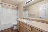 2757 Matterdale - Photo 25