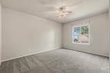 2757 Matterdale - Photo 26