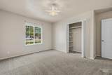 2757 Matterdale - Photo 27