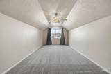 2757 Matterdale - Photo 28