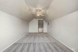 2757 Matterdale - Photo 29