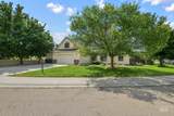 2757 Matterdale - Photo 3