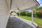 2757 Matterdale - Photo 30