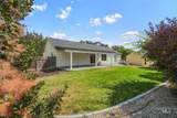 2757 Matterdale - Photo 31
