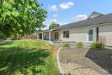 2757 Matterdale - Photo 32