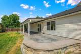 2757 Matterdale - Photo 33