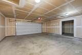 2757 Matterdale - Photo 34