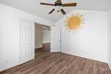 2757 Matterdale - Photo 4