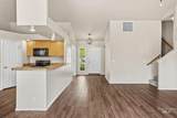 2757 Matterdale - Photo 5