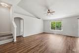 2757 Matterdale - Photo 6
