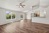 2757 Matterdale - Photo 7