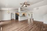 2757 Matterdale - Photo 8