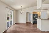 2757 Matterdale - Photo 9