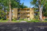 925 9th - Photo 1