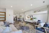 925 9th - Photo 10