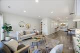 925 9th - Photo 12