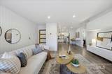 925 9th - Photo 13