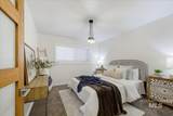 925 9th - Photo 14