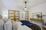 925 9th - Photo 15