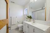925 9th - Photo 17
