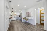 925 9th - Photo 18