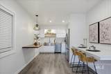 925 9th - Photo 19
